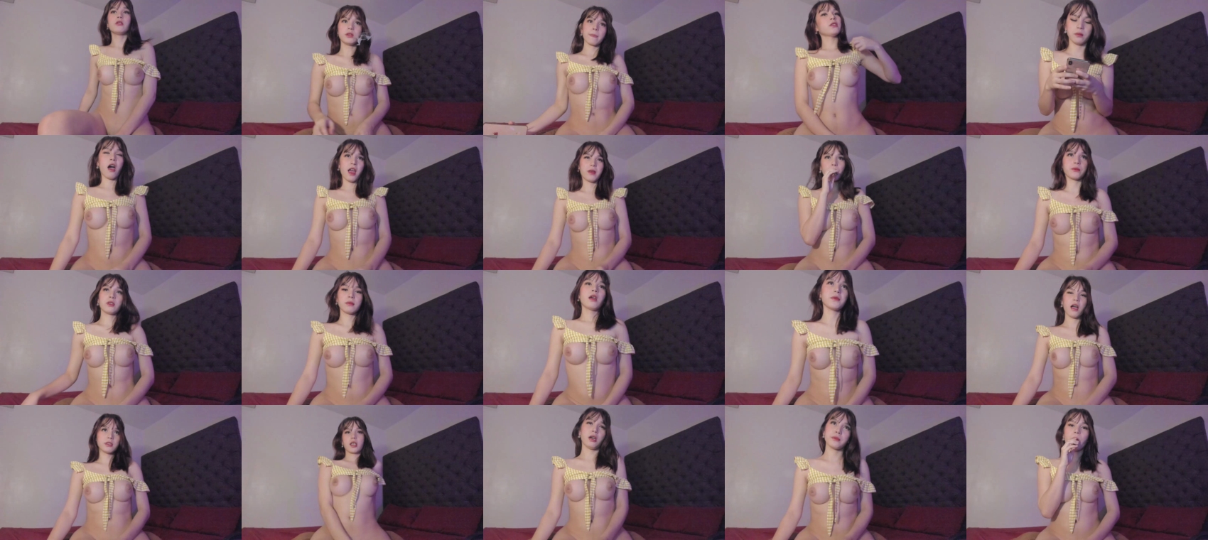 _alluring_christie_  23-04-2022